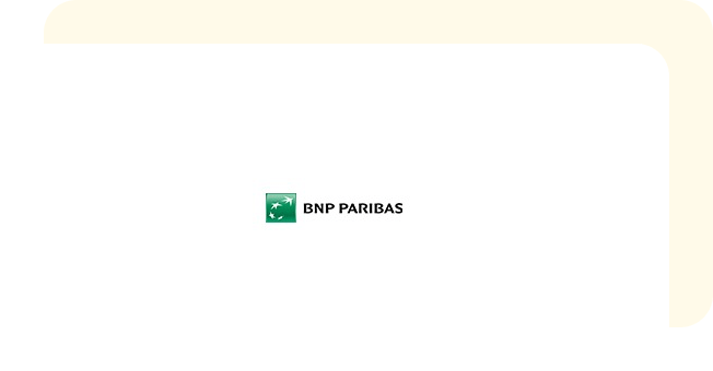 BNP Paribas 15 BNP Paribas 12