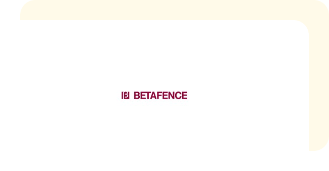 Betafence 3