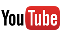 Youtube, utiliser une vidéo pour référencer son site web