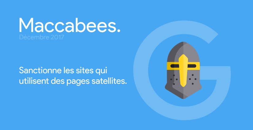 Algorithmes de recherche : le cas de Google 13