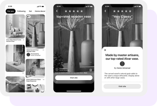 NEWSLETER PAID – JUIN 2022 4 NEWSLETER PAID - JUIN 2022 4