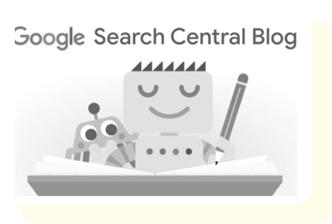 Newsletter SEO – Juin 2022 2 Newsletter SEO - Juin 2022 2