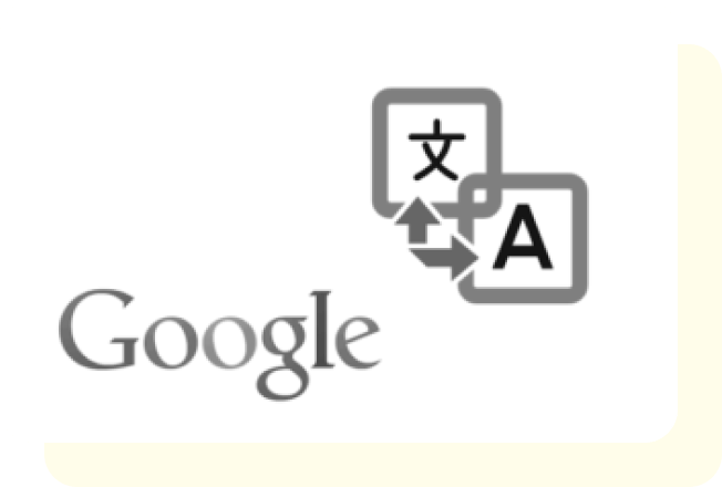 Newsletter SEO – Juin 2022 4 Newsletter SEO - Juin 2022 4