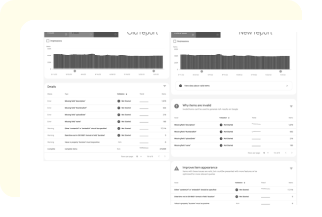 Newsletter SEO – Juin 2022 5 Newsletter SEO - Juin 2022 5