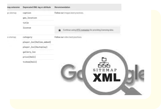 Newsletter SEO – Juin 2022 6 Newsletter SEO - Juin 2022 6