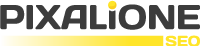 Newsletter SEO – Juin 2022 Newsletter SEO - Juin 2022