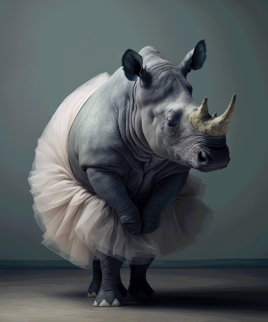 GIF-CAMPAGNE-ADS-FUN-1S-V4